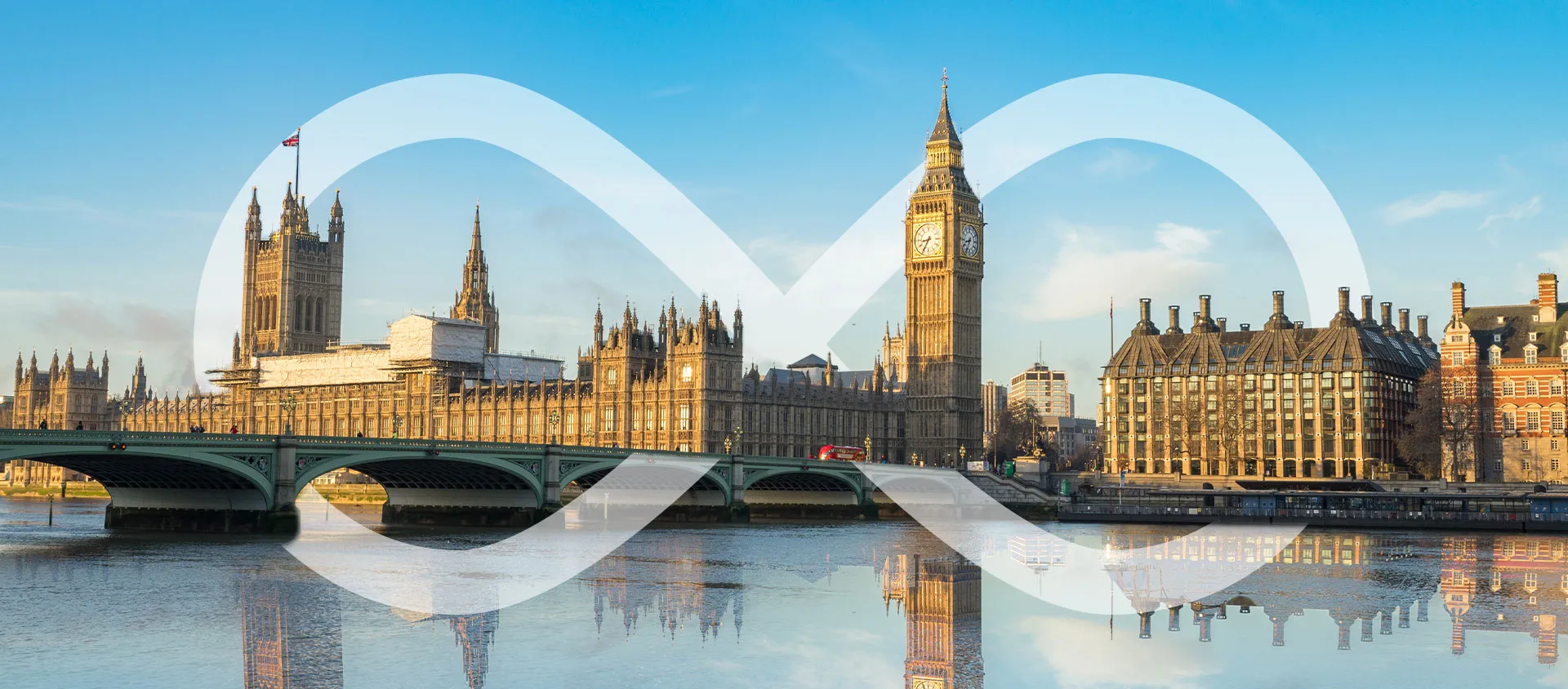 United Kingdom Banner